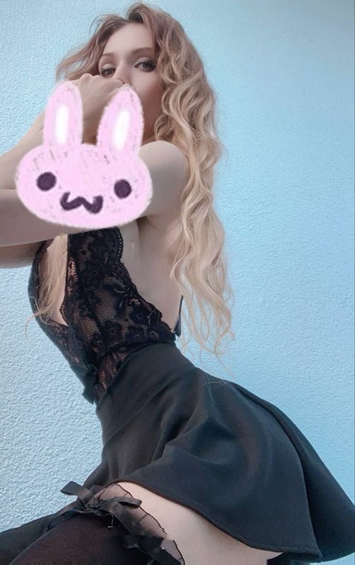 Алиса, +7 960 244 60 63