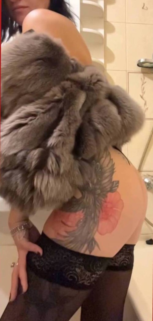 Милфочка Аллиса, +7 981 257 39 19