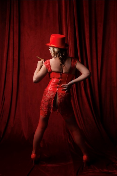 Королева фиста, +7 911 099 02 47