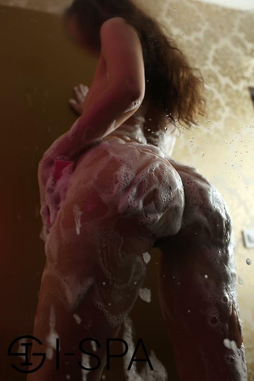 Алиса, +7 931 393 33 68