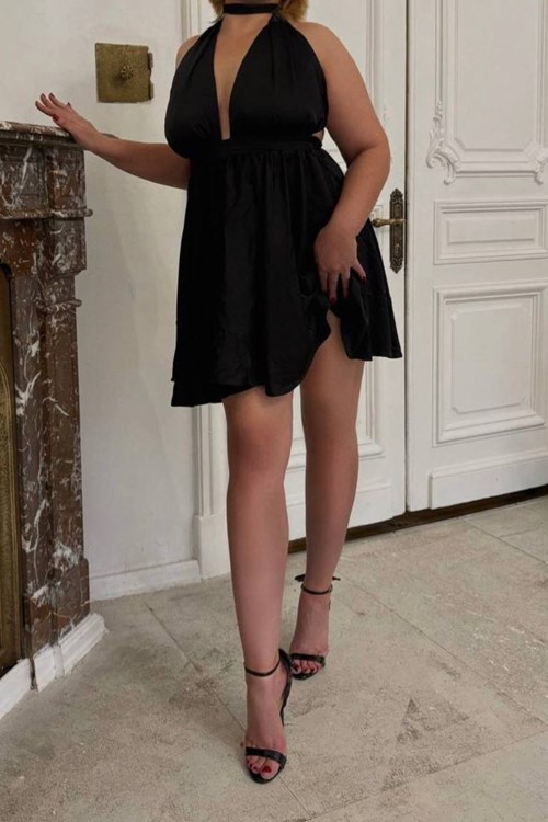 Лиля, +7 991 002 74 07