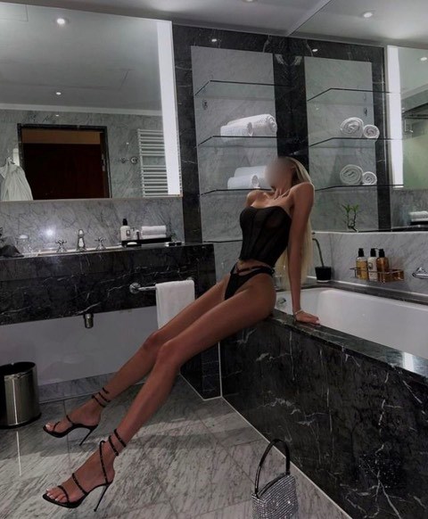 Милена, +7 904 512 60 96