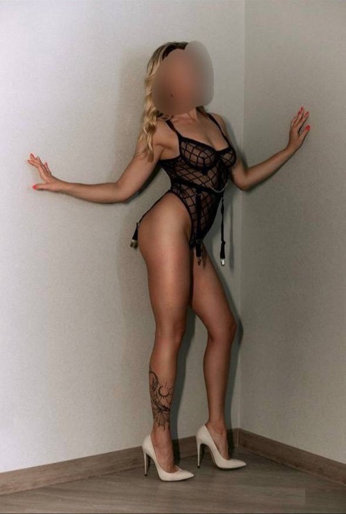 Ангелина, +7 981 202 33 71