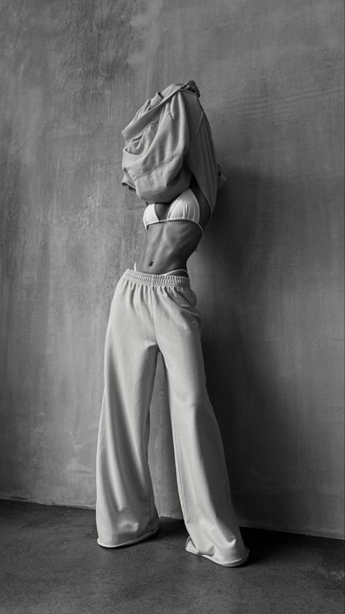 Настя, +7 911 138 08 94