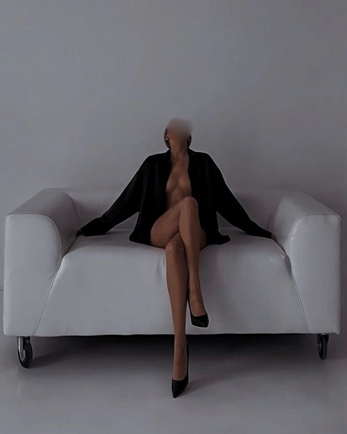 Алина, +7 911 138 08 94