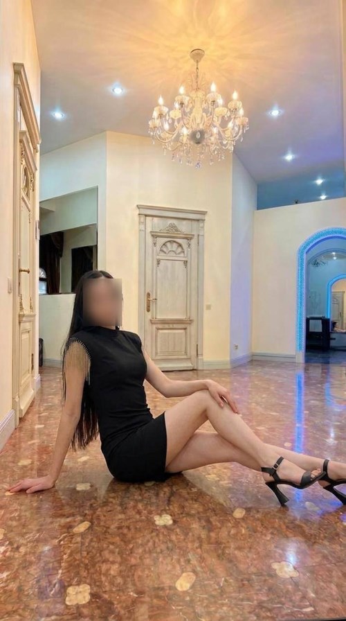 Лейла, +7 950 045 14 37