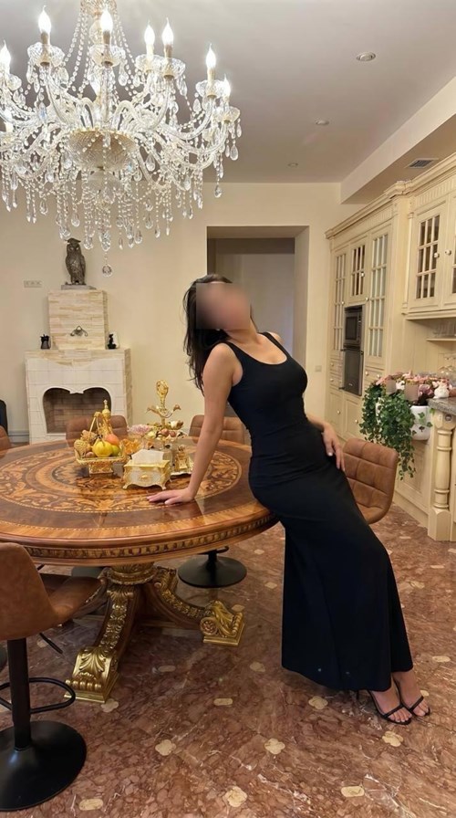 Мия, +7 995 235 17 38