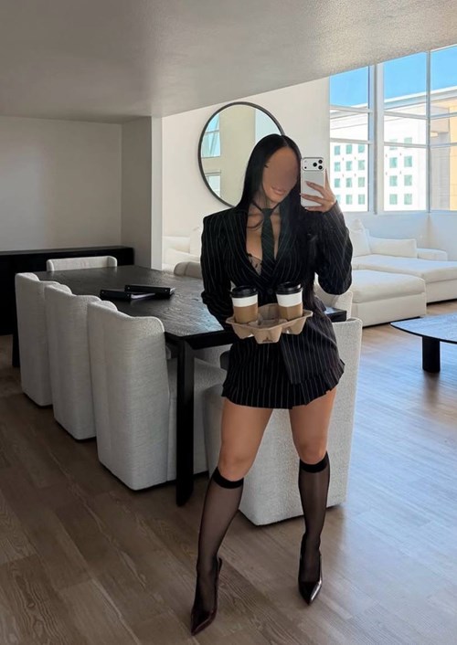 Мэри, +7 952 284 88 97