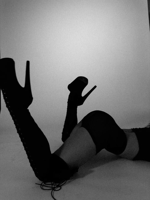 Стелла, +7 911 138 08 94