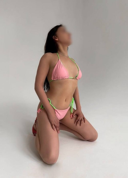 Марина, +7 930 090 42 04