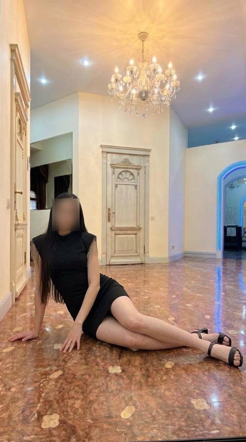 Лейла, +7 950 045 14 37