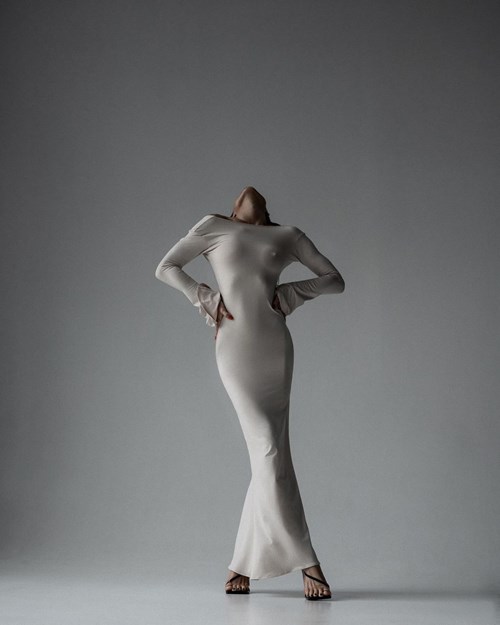 Адель, +7 911 138 08 94