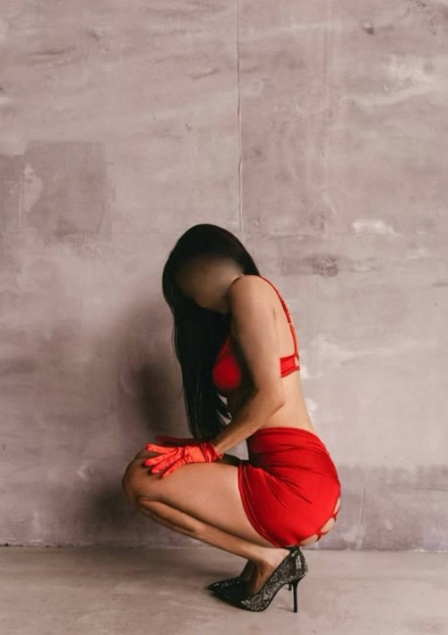 Мила , +7 951 680 47 41