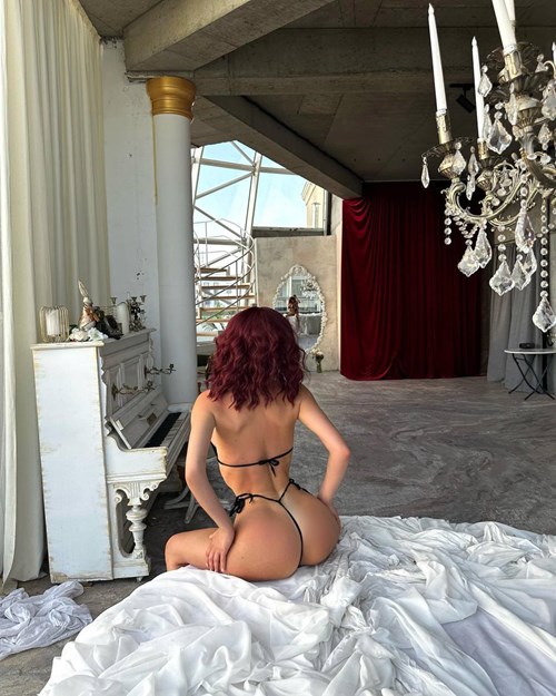 Ксюша, +7 911 840 88 24