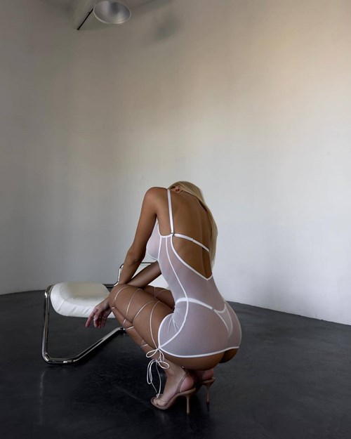 Каролина, +7 911 840 88 24