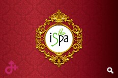I-SPA