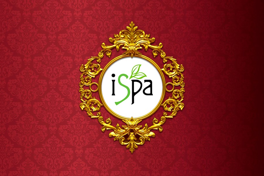 I-SPA I-SPA