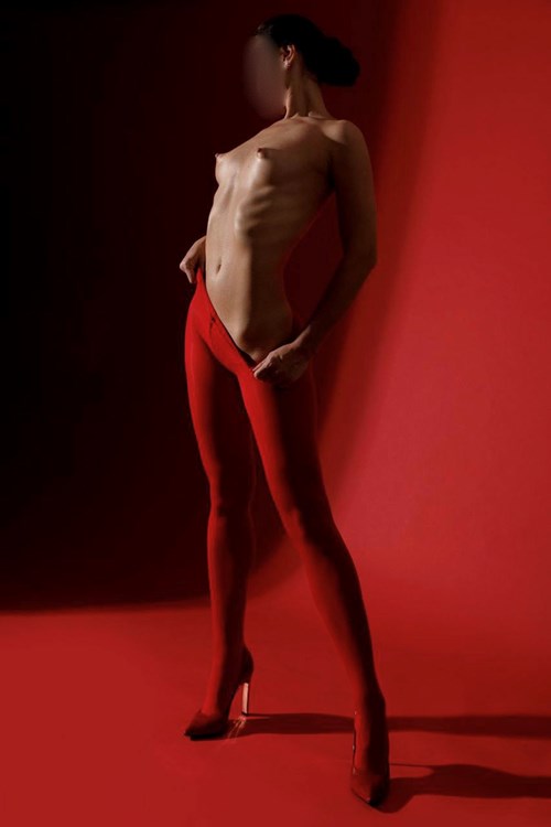 Злата , +7 904 648 71 65