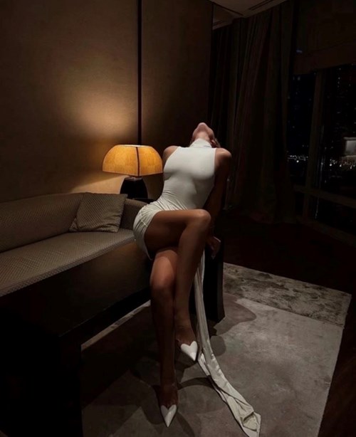 Валя, +7 911 138 08 94