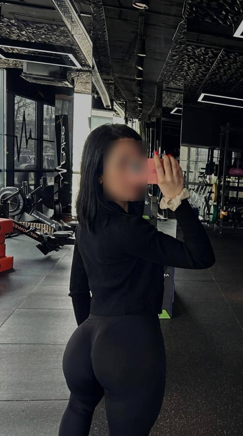 Ангелина , +7 952 382 97 12