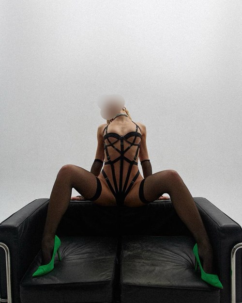 Лия, +7 911 840 88 24