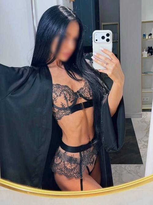 Лиса, +7 981 028 70 23