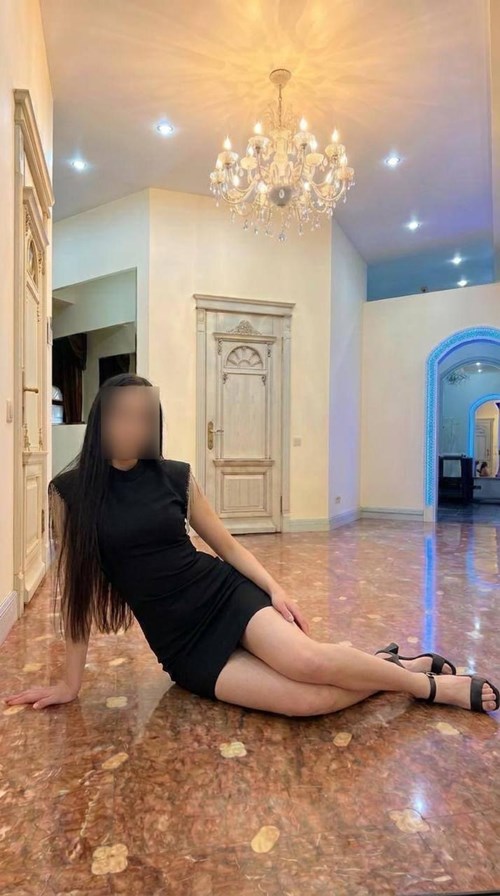 Лейла, +7 950 045 14 37