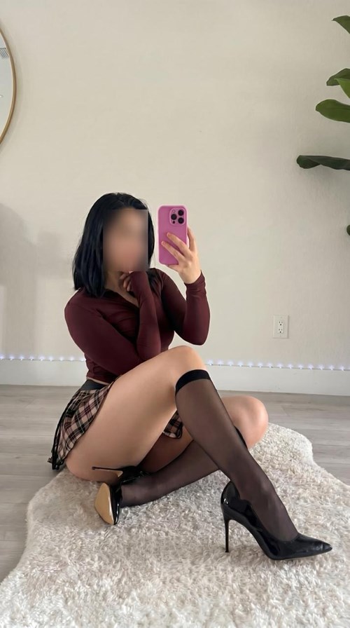 Ангелина , +7 952 382 97 12