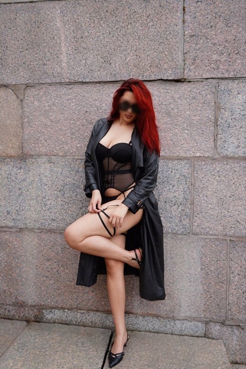 Алина, +7 966 826 41 12