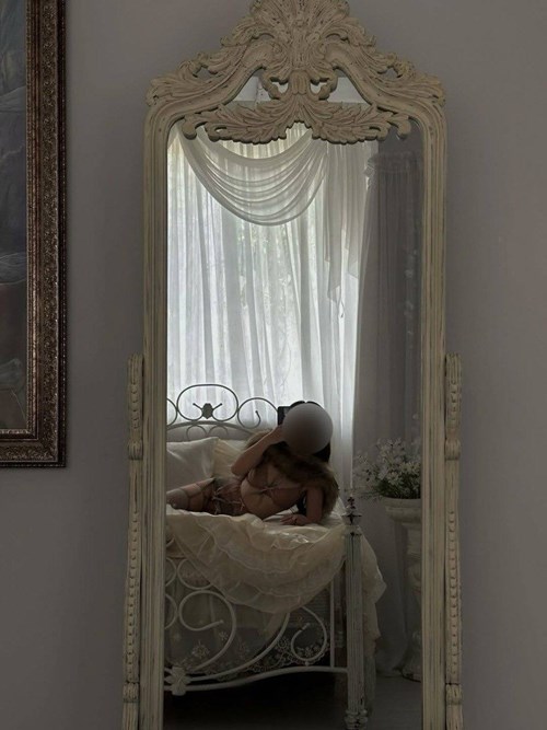 Рокси, +7 981 925 24 21