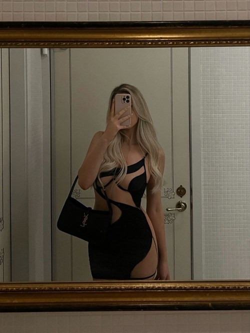 Лера, +7 911 138 08 94